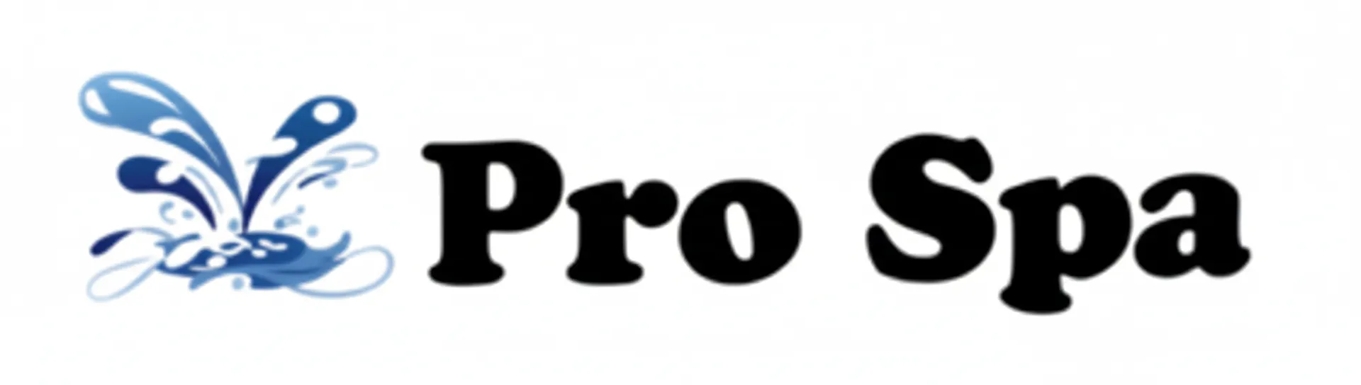 Pro Spa